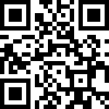 https://persiankhodro.com/xtNy