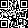 https://persiankhodro.com/xyPp