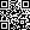 https://persiankhodro.com/x33vv