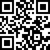 https://persiankhodro.com/xZM2