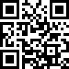 https://persiankhodro.com/xtJL