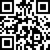 https://persiankhodro.com/x3h54