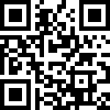 https://persiankhodro.com/xt5P