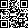 https://persiankhodro.com/x3dTR