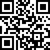 https://persiankhodro.com/x9ss