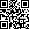 https://persiankhodro.com/x3gGG