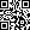https://persiankhodro.com/xXh2