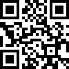 https://persiankhodro.com/xzBK