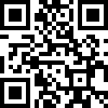 https://persiankhodro.com/xjCN
