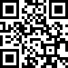 https://persiankhodro.com/xLDM