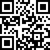 https://persiankhodro.com/xNn8