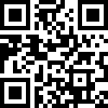 https://persiankhodro.com/x35jm