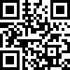 https://persiankhodro.com/xDDW