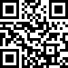 https://persiankhodro.com/x3bmg