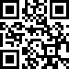 https://persiankhodro.com/x3fkV
