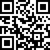 https://persiankhodro.com/x38kk