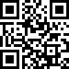 https://persiankhodro.com/xq75