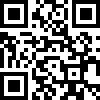https://persiankhodro.com/xQGB