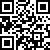 https://persiankhodro.com/x326m