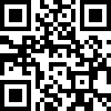 https://persiankhodro.com/x3htN