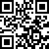 https://persiankhodro.com/xYyM