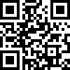https://persiankhodro.com/x35pq