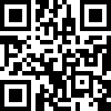 https://persiankhodro.com/xyx5