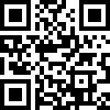 https://persiankhodro.com/x3cnQ