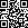 https://persiankhodro.com/x35t7