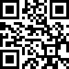 https://persiankhodro.com/x3bBB
