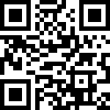 https://persiankhodro.com/x36bL