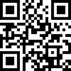 https://persiankhodro.com/xvpg