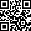 https://persiankhodro.com/xy8y
