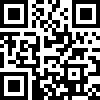 https://persiankhodro.com/xQ6j