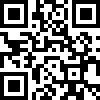 https://persiankhodro.com/xQcQ