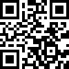 https://persiankhodro.com/xr6p