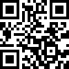 https://persiankhodro.com/xHmm