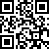 https://persiankhodro.com/xKQR