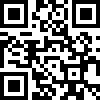 https://persiankhodro.com/xZdS