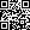 https://persiankhodro.com/xJL9