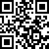 https://persiankhodro.com/x35px