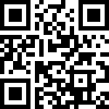 https://persiankhodro.com/xL8z