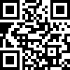 https://persiankhodro.com/x39s8