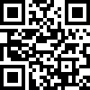 https://persiankhodro.com/x3hLx