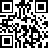 https://persiankhodro.com/x3hyN