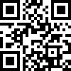 https://persiankhodro.com/xJrm
