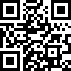 https://persiankhodro.com/x36tQ