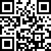 https://persiankhodro.com/xTK8