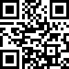 https://persiankhodro.com/x3gnS