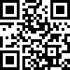 https://persiankhodro.com/x38Wc